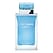 50 ml